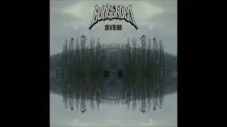 BONGLADEN - Live In The Void EP [FULL ALBUM] 2026