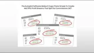blistering fast cash system - copy-paste fast cash system , make 250 $ per days !