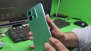 Redmi 15C China Firmware Backup Successfully | Unlock Tool Method | redmi 15c firmware