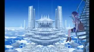 Nightcore - In My Place [HQ]