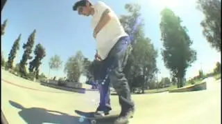 James Fitz NOHO