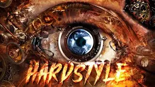 Aversion - All Eyes On Me