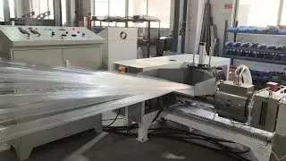 Recycle Scrap Ldpe Stretch Film Machine Granulator Machine, Good PE Stretch Film Granulator Machine