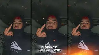 15 MINUTOS DE TRAP/FUNK EM SPEED UP.