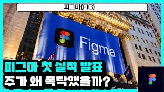 Adobe's rival Figma reviews its first earnings report since going public. What's the outlook for ...