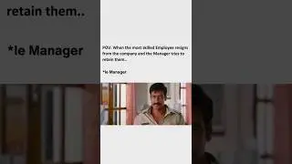 When Managers just impressed 😁 #ahmadcreation
