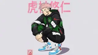 (HARD) ANIME TYPE BEAT 