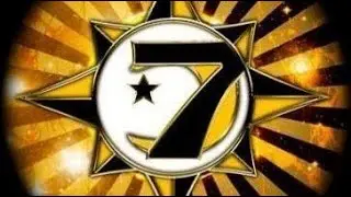 Nation of Gods and Earths