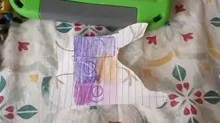 Catstack Remastered Again MSM