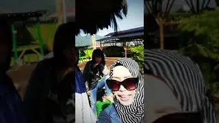 Coban Rondo malang