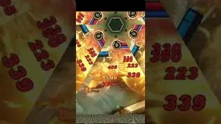 when Top G plays Badang
