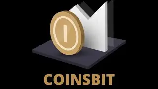 PLCultima Как зарегистрироваться на Coinsbit
