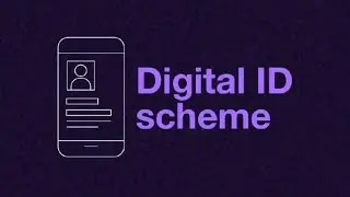 Digital ID. More confirmations ? 