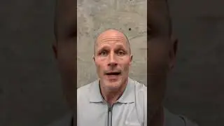 Frequent Headaches? Lets Talk! Dr. Todd Hartwig #chiropractor #portlandoregon