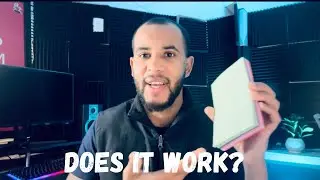 How I Use Unique Mailers to Get More Real Estate Listings!