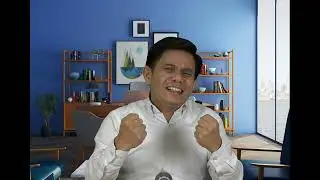 JSS Morning Sermon Indonesia By Pdt. Mulatua Harahap, 29 November 2022