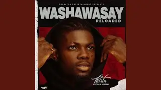 Washawasay