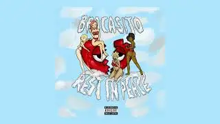 Brocasito - Dias dif&iacute;ceis [Prod.Stuani & C4rlinhxs]