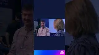Source Elements changes everything for live remote audio sessions.