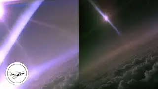 Kin Leonn - your spectrum (Official Video)