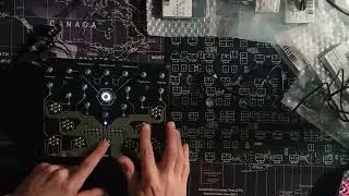 Раху-1. New revision