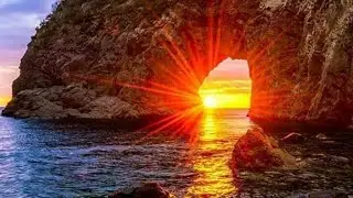 Energy Healing Circle- Bruno Groening