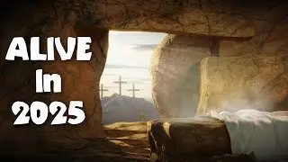 Visitors Day Church Service Whose Side Are You On? - Seventh-day Adventist Church Signal Hill