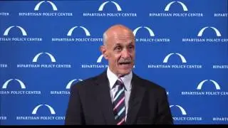 Balancing Immigration and National Security