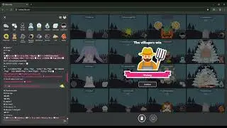 Wolvesville   Google Chrome 2025 12 14 14 50 44