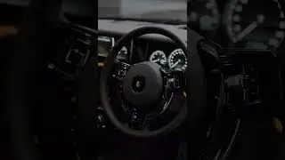 mafia boss ##ForYou#Viral#LuxuryCar#DreamCar#MillionaireLifestyle#BillionaireToys