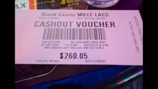 35 $ ​​Gratisguthaben &ndash; 3 Flipperboni hintereinander