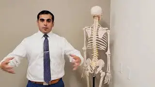 Margate Chiropractic Health Center, Dr. Jayson Milner