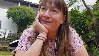 [Entrevista] Julia Katharine | TEA FOR TWO e LEMBRO MAIS DOS CORVOS