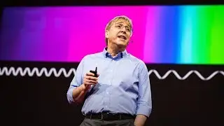 A new weapon in the fight against superbugs | David Brenner