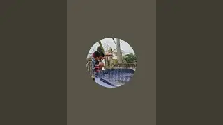 ត្រូវតែចង់ចាំ