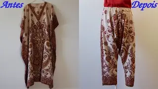 Saruel Saroual Sarouel