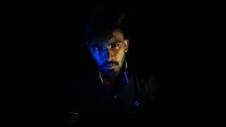 GTA V | Ceylon Role Play