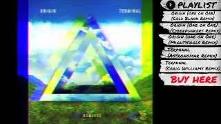 Sound of Stereo - 