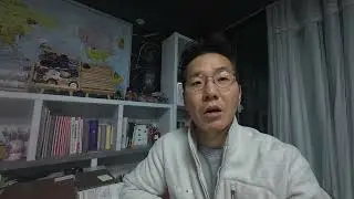I can do it you can do it just do it 2026년 1월 19일 월요일