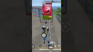 free fire best 🎮 top bnl and DBNL best🎮#DBNL #BNL # short # free fire #🔥 #viral #wattsapp