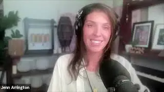 Day 19 | Heart Awakening to Oneness in Christ | At The Table with Claudine Hicks