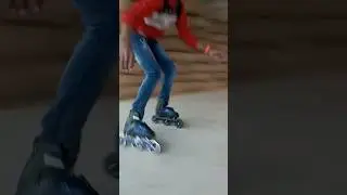 high#speed #sakting #azadskater #speed #sakting #brother #sakting