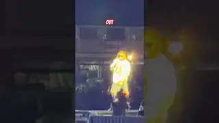 Lil Jon -turn down for what - fridayz live!!! #concert #liljon #brisbane # @Fridayz