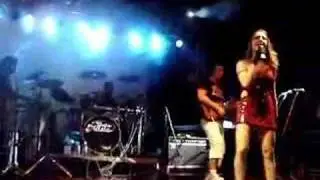 Jana Lima - Ilumina - Passos