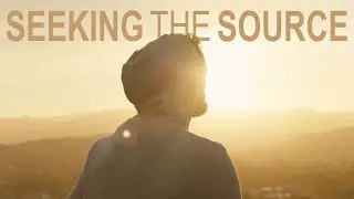 For Love and the Break: Muslim Surfer Finds God in the Water