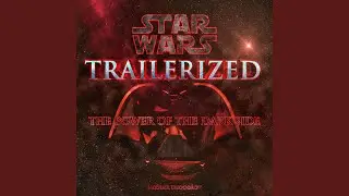 The Power of the Dark Side