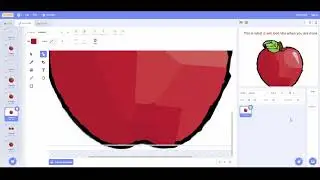Scratch: Учебное пособие по блочному затенению