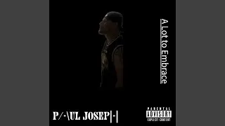 Acoustic Clapping (Skit)