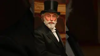 Giuseppe Verdi &ndash; Da contadino a voce dell&rsquo;Italia 🇮🇹 #verdi #storiaitaliana