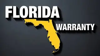Best Home Warranty in Florida